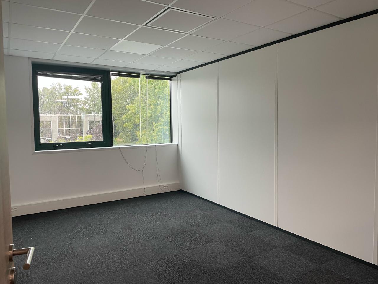 Bureau Bruges 223m² Location bureau Bruges Gironde OLBUR2427016 15